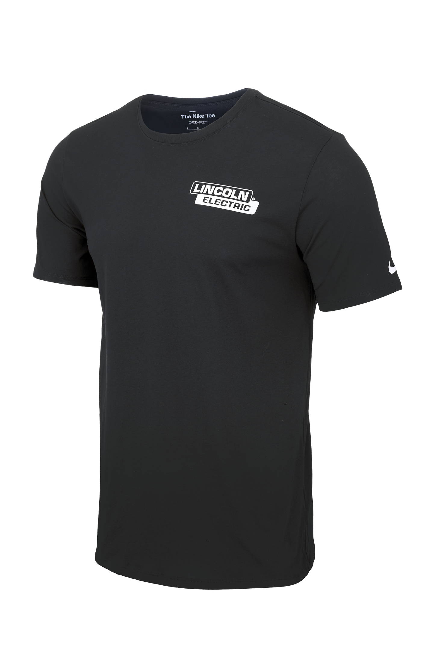 Nike® Dri-fit T-Shirt