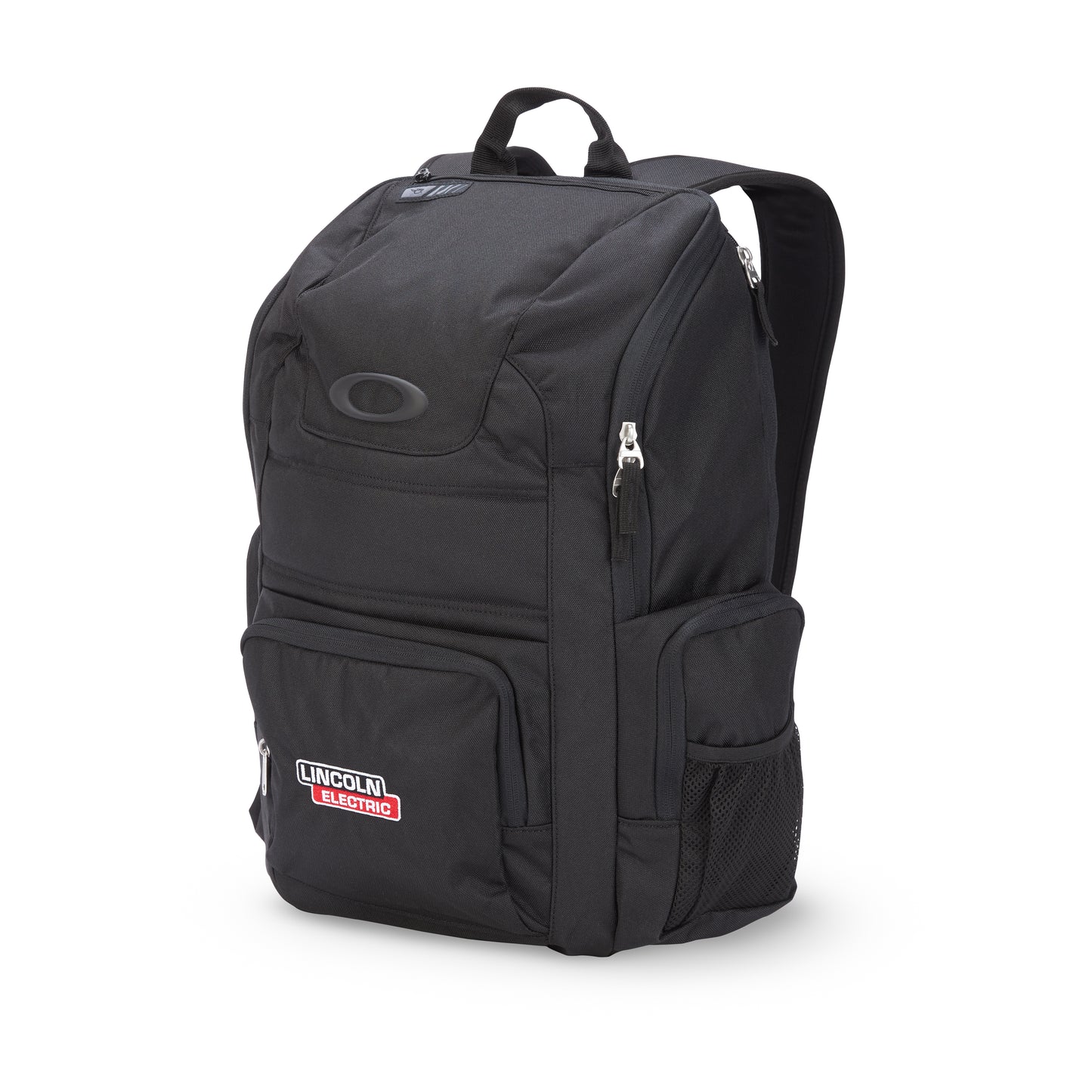 Oakley® 25L Enduro Back Pack