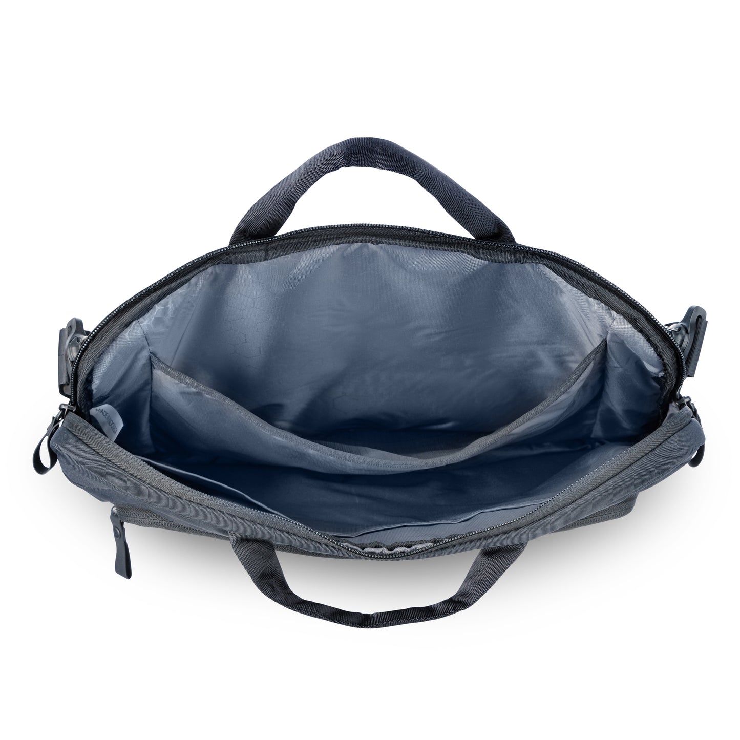 OGIO® Slim Briefcase Bag