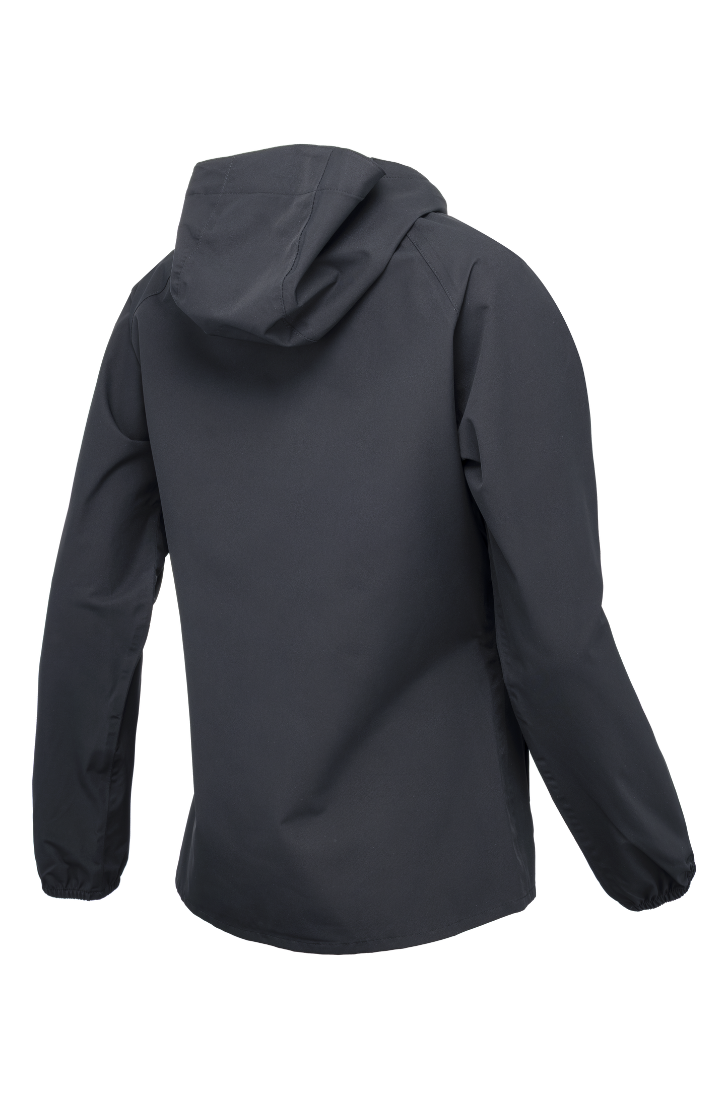 Port Authority® Women's Essential Rain Jacket