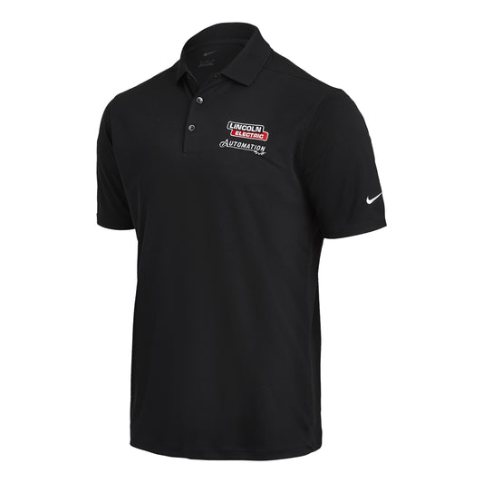 Lincoln Electric Automation Nike® Polo