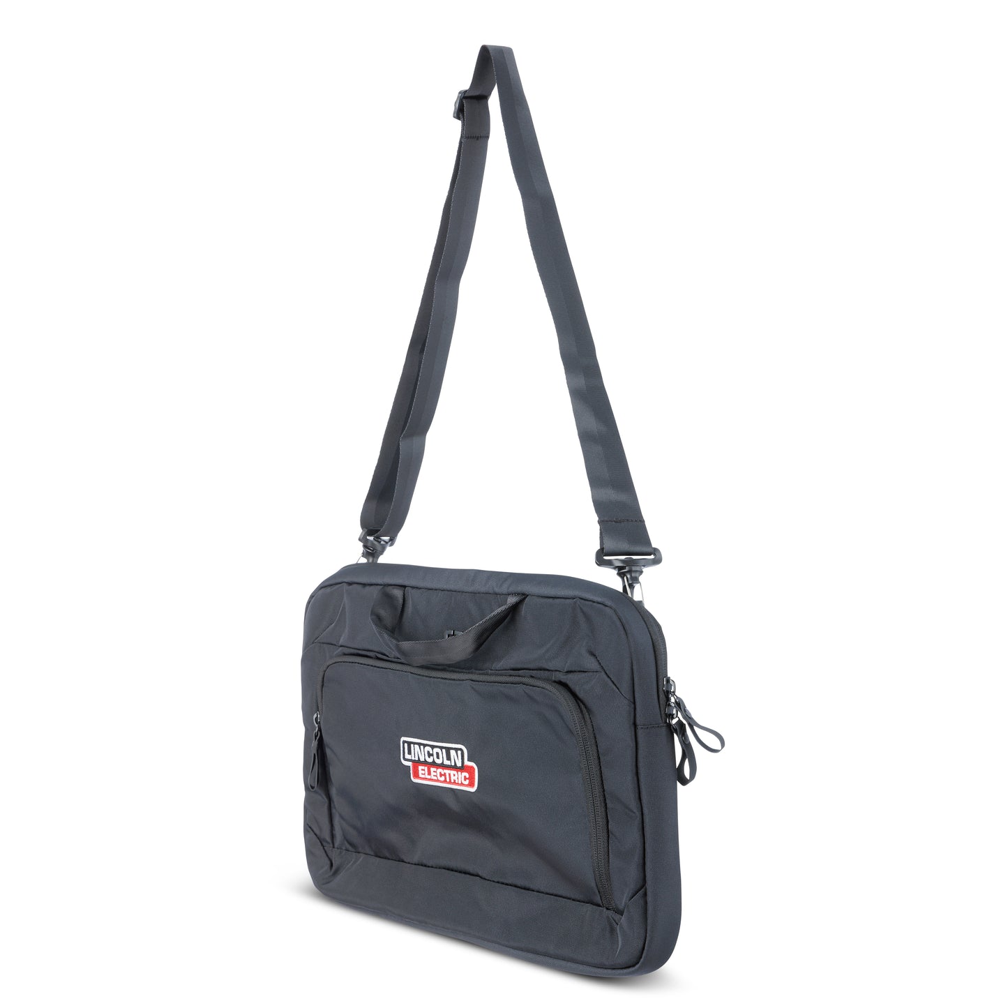 OGIO® Slim Briefcase Bag