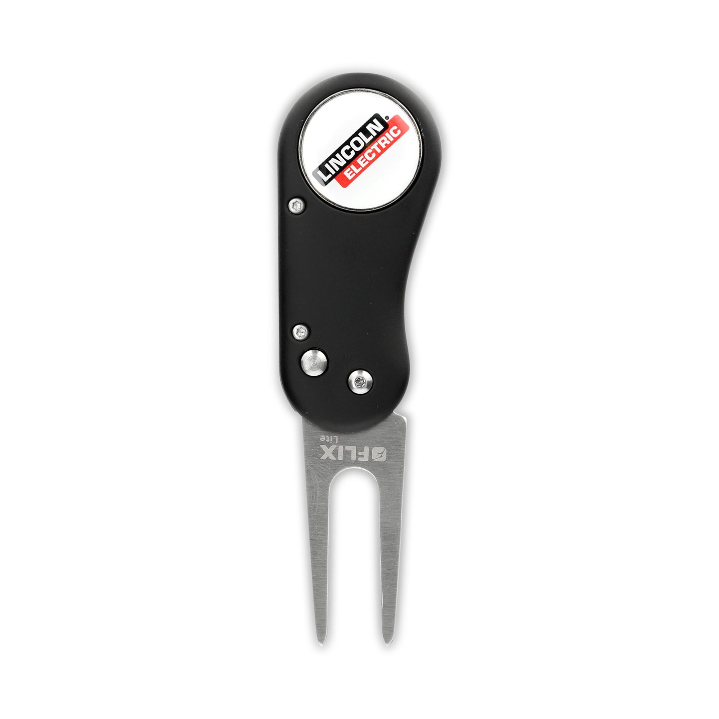 Flix Golf Divot Tool