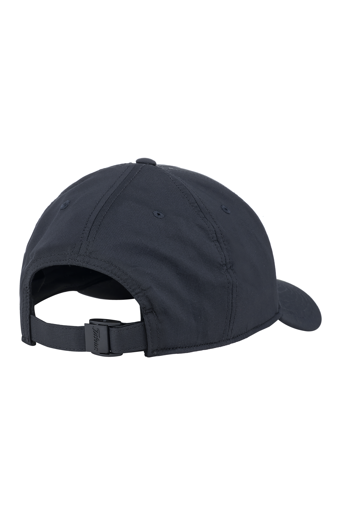 2165 Black Lincoln Electric Titleist® Tour Performance Hat