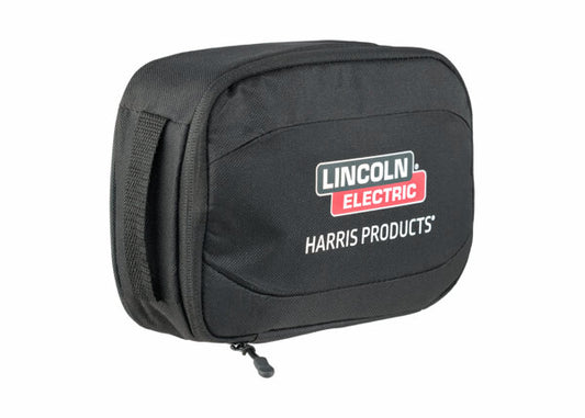 Tech Organizer Bag - Harris Products Group