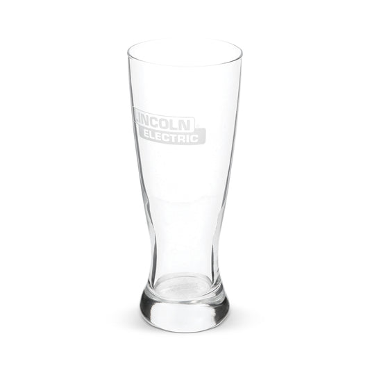 16oz. Pilsner Glass