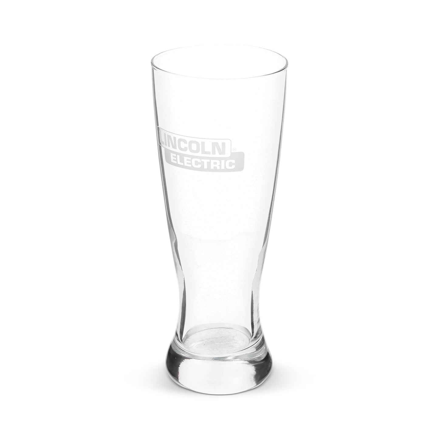 Pilsner Glass