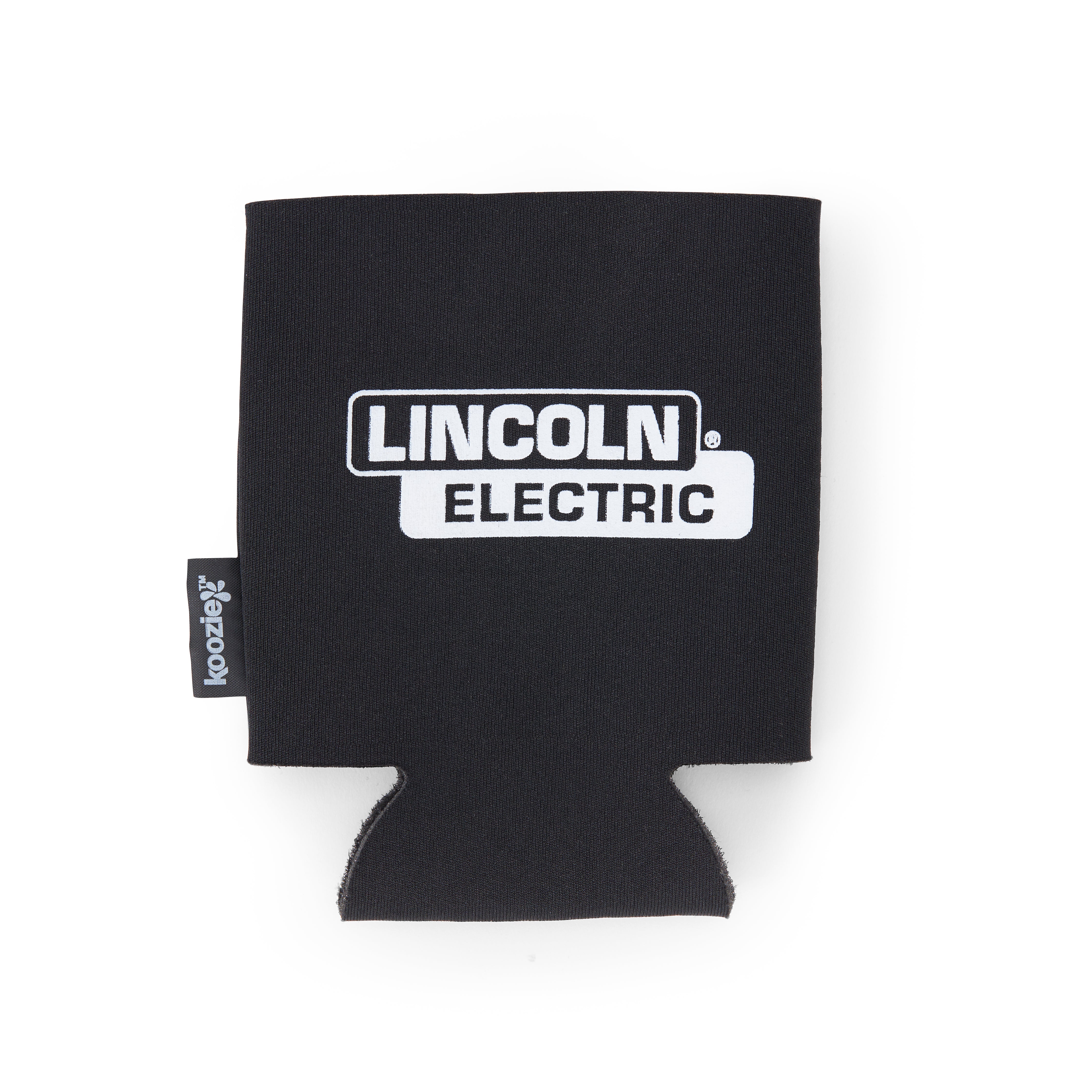 Accessories – The Lincoln Electric RedZone