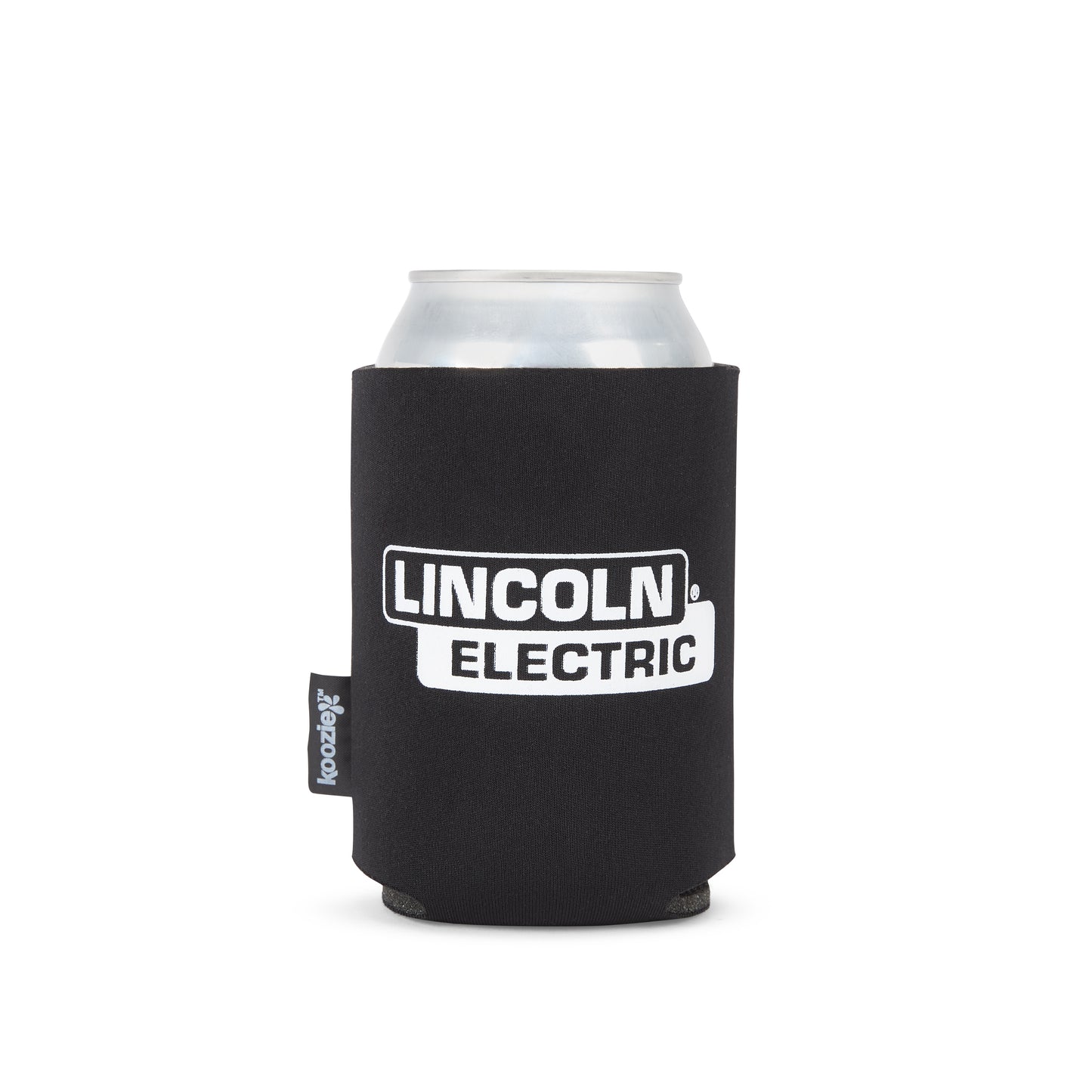 Lincoln Electric Koozie