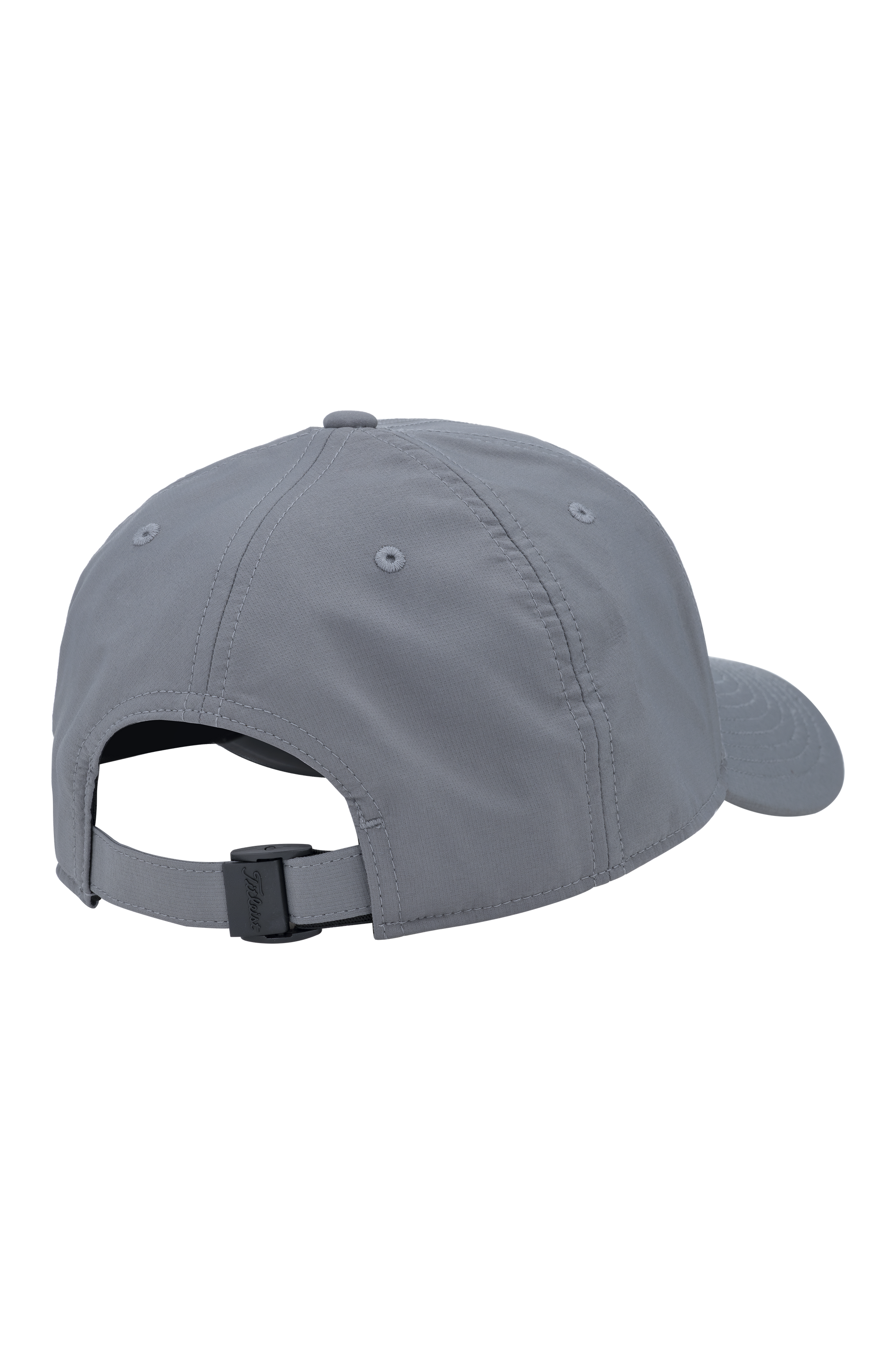 2178 Gray Lincoln Electric Titleist® Tour Performance Hat