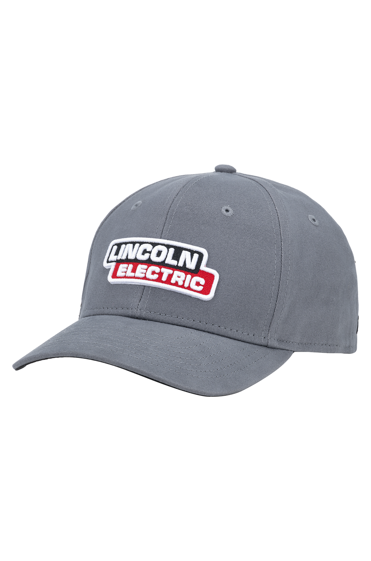 2233 Grey Dri-Duck® Welder Hat