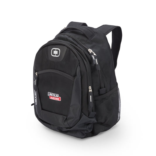 OGIO® Rogue Back Pack