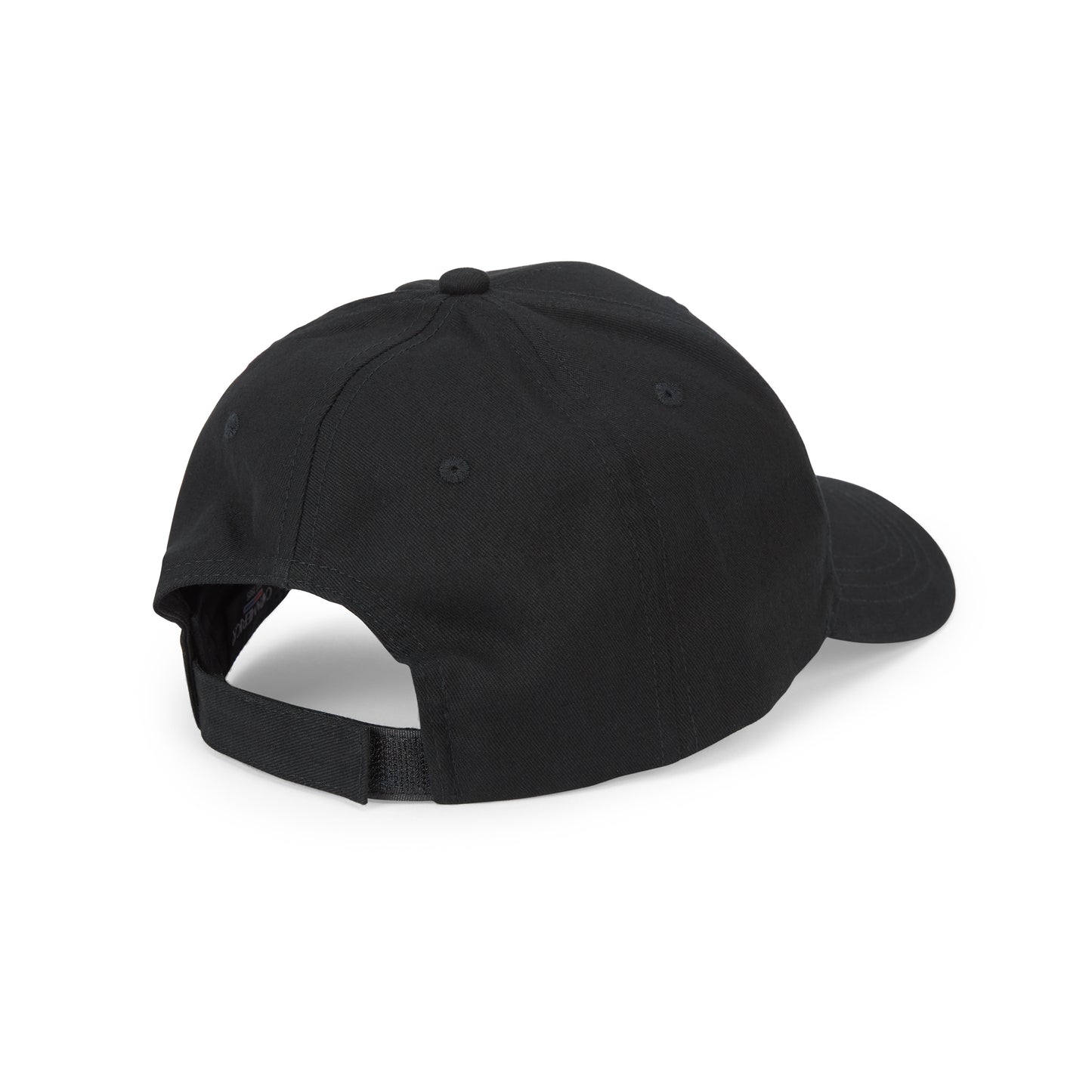Cap America® Hat