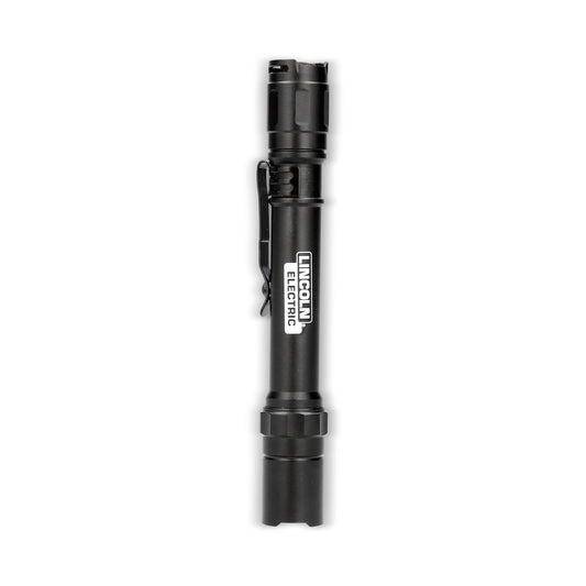 Nightstick LED Tactical Flashlight