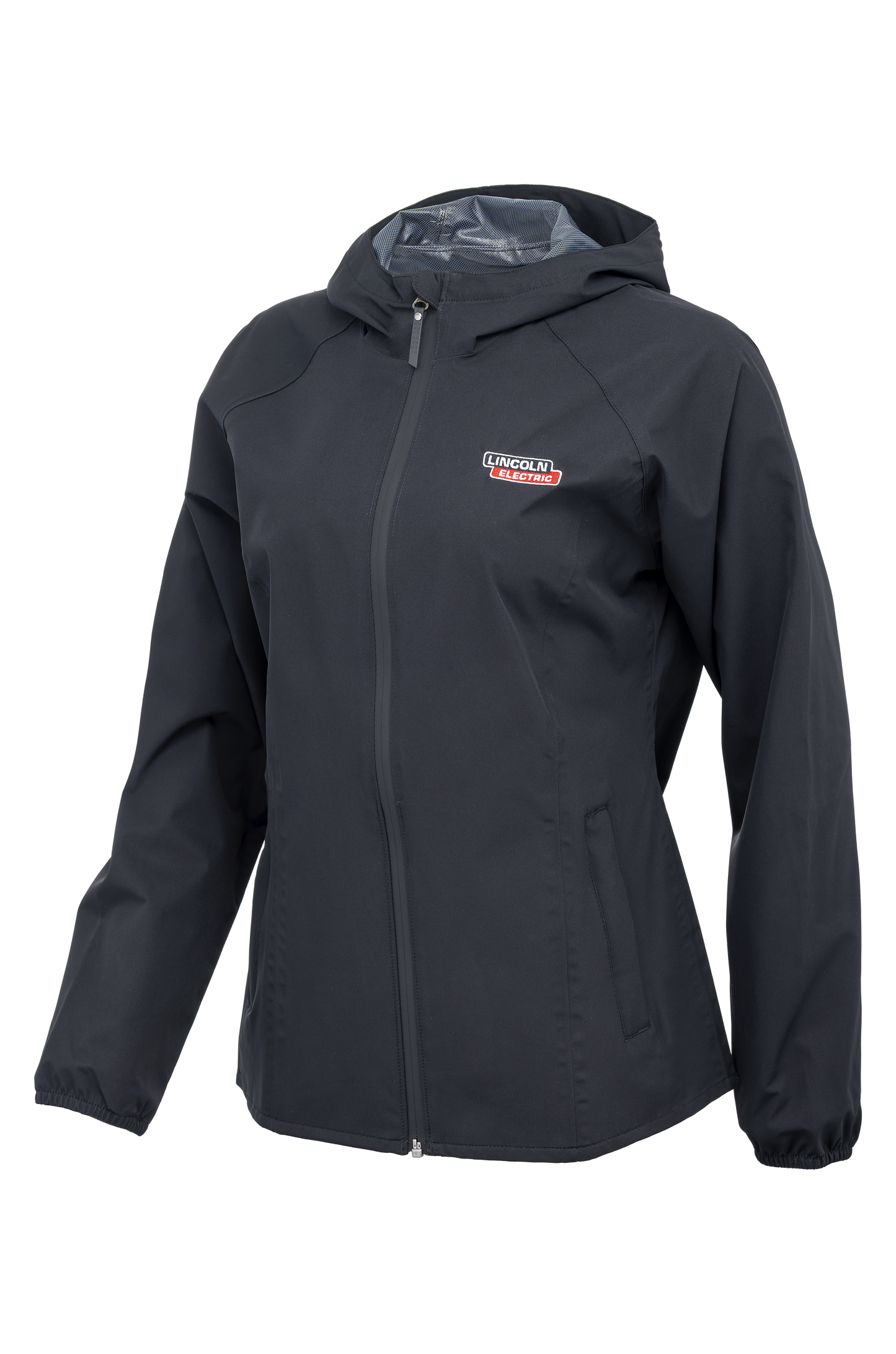 Port Authority® Women's Essential Rain Jacket
