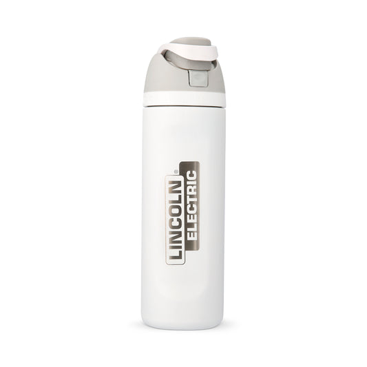 Owala® Freesip Water Bottle