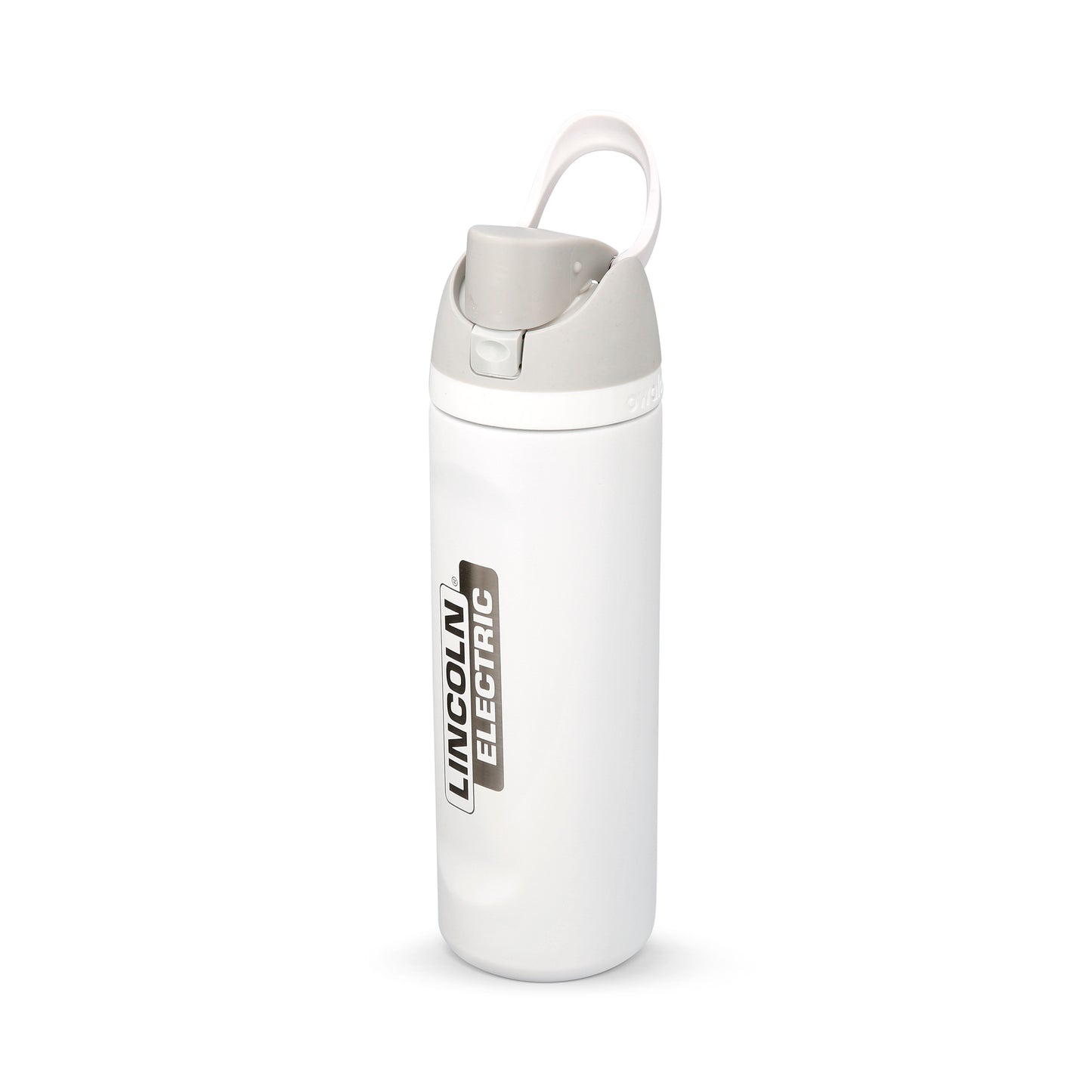 Owala® Freesip Water Bottle