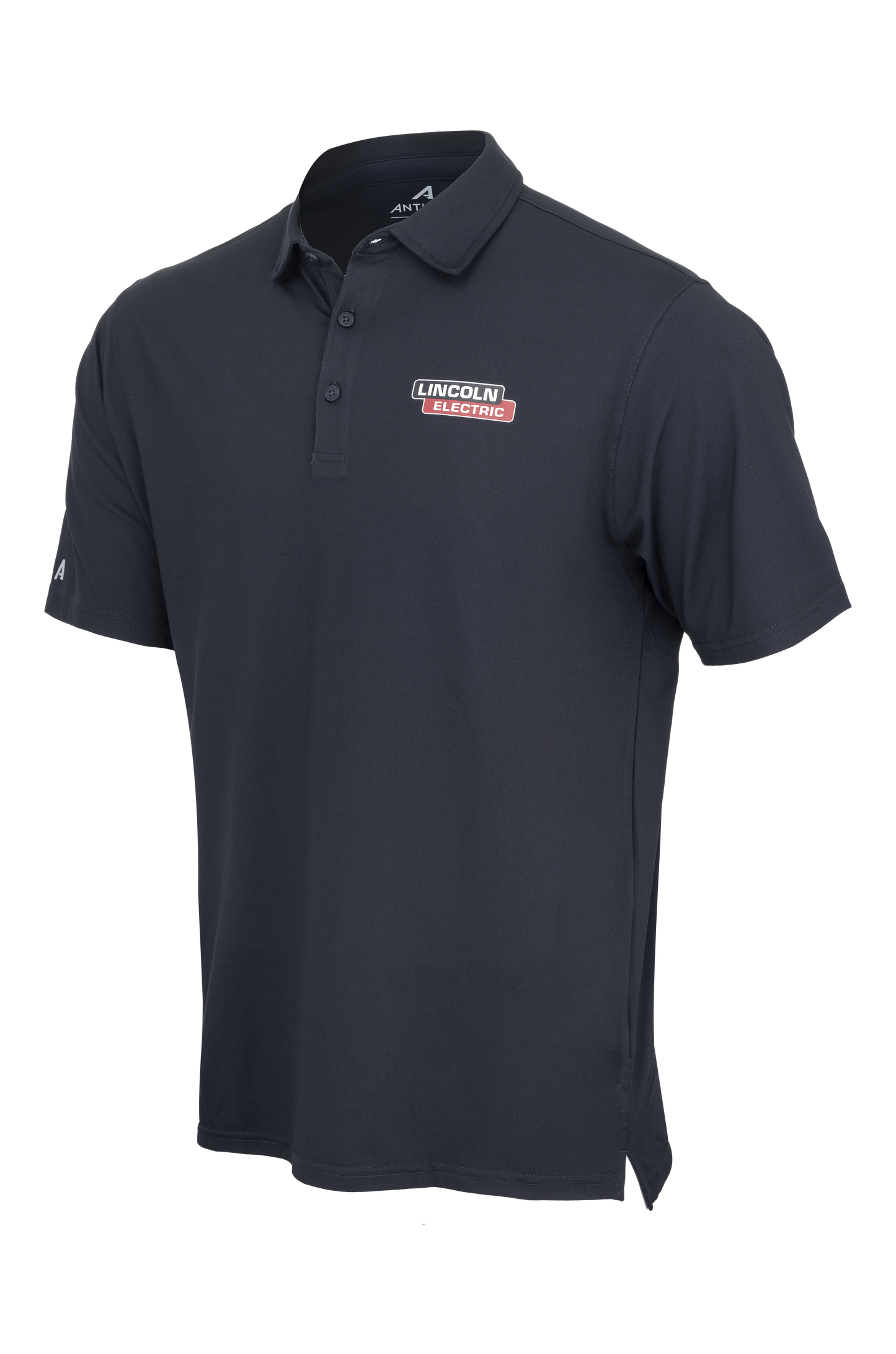 2210 Antigua® Men's Polo