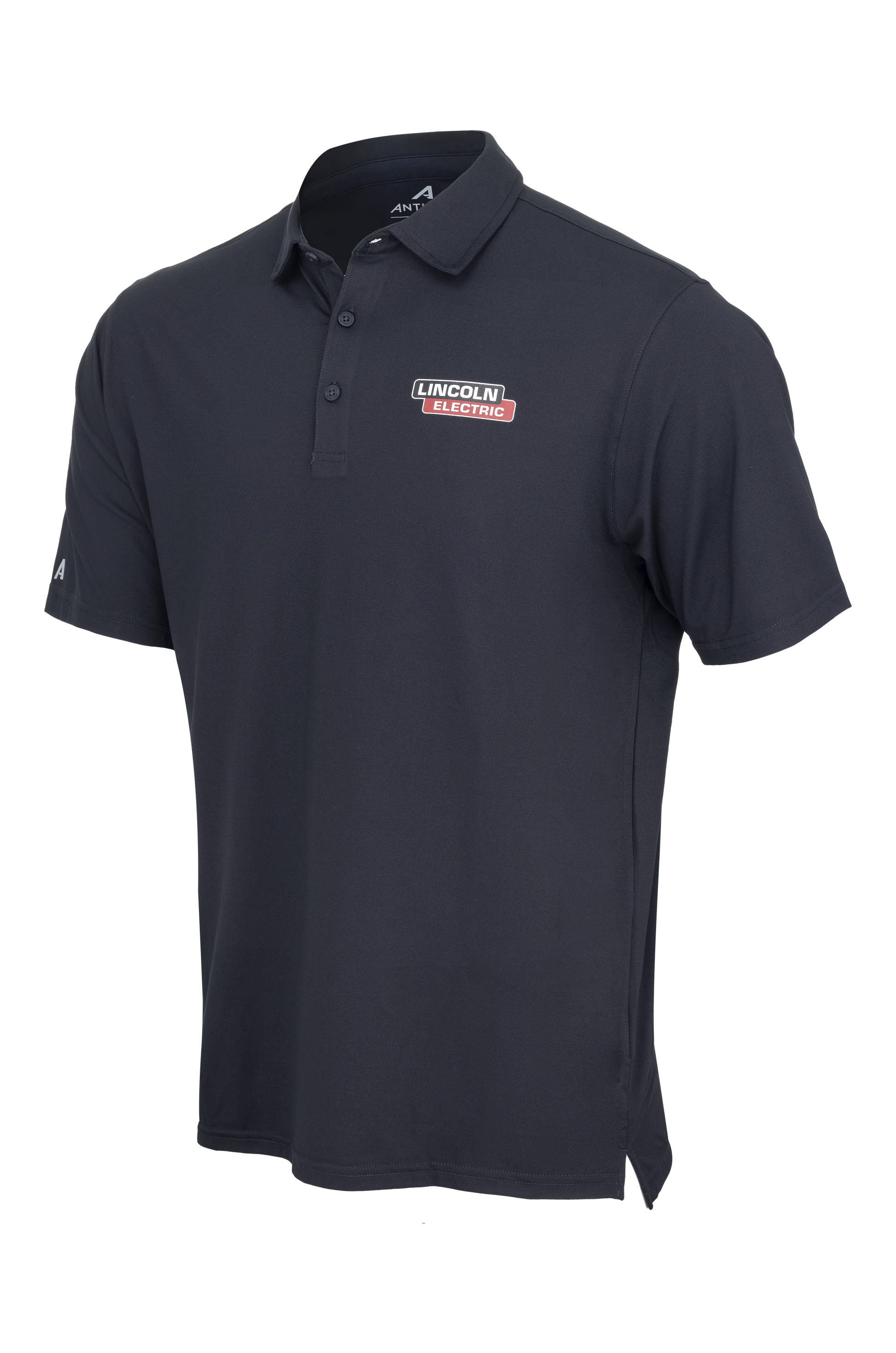 2210 Antigua® Men's Polo