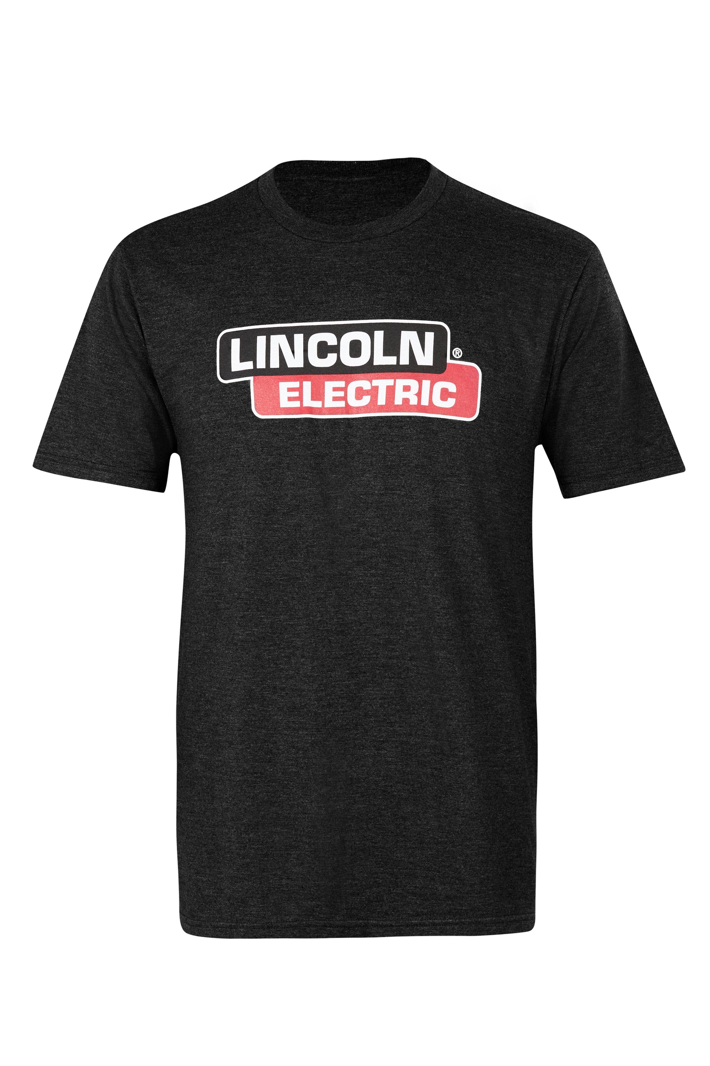 Lincoln Electric Logo T-Shirt