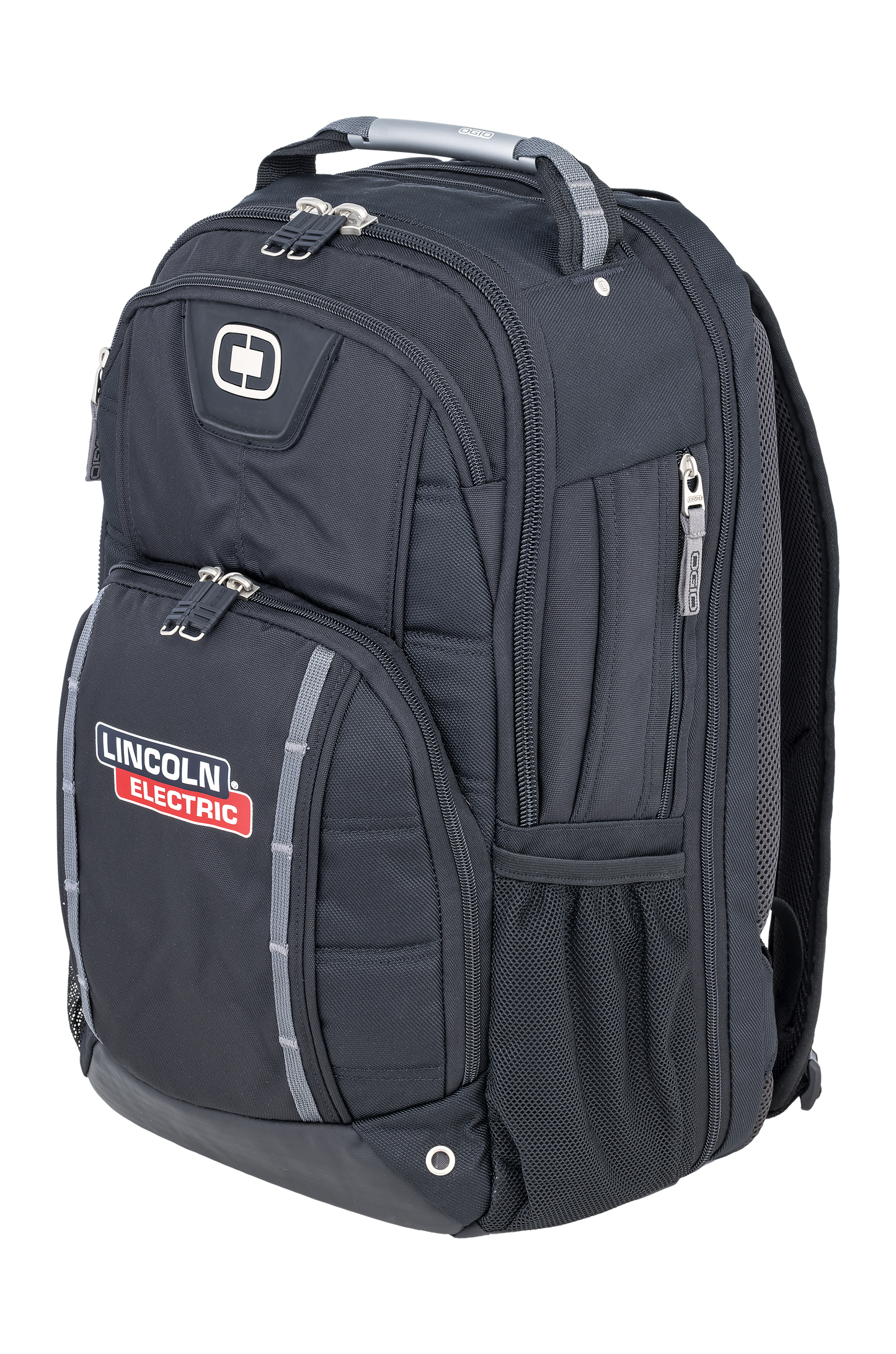 OGIO® Bolt Backpack