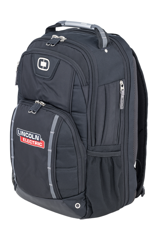 OGIO® Bolt Backpack