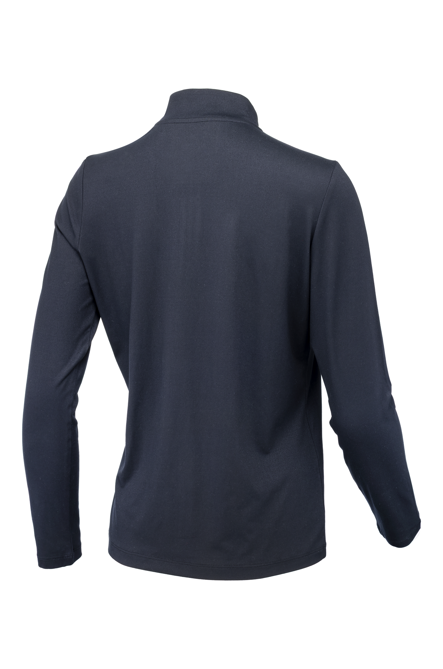 Antigua® Women's 1/4 Zip Pullover