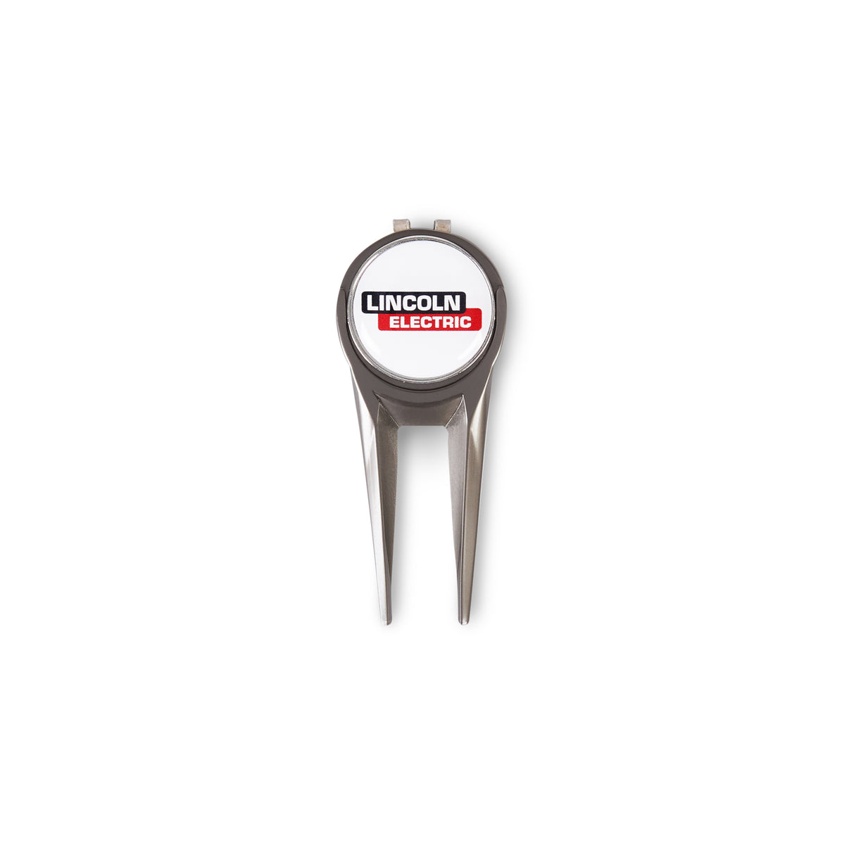 CapMate Golf Clip/Divot Tool in Levit8 Window Box – The Lincoln ...