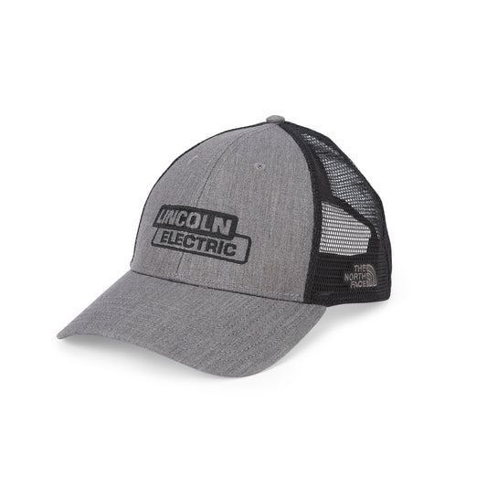 The North Face® Ultimate Trucker Hat