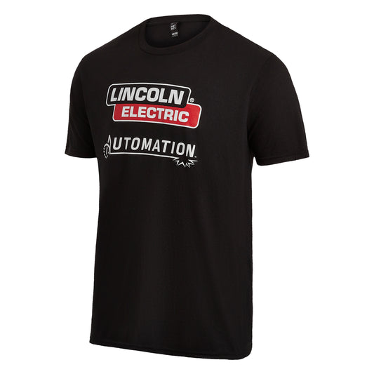 Lincoln Electric Automation T-Shirt