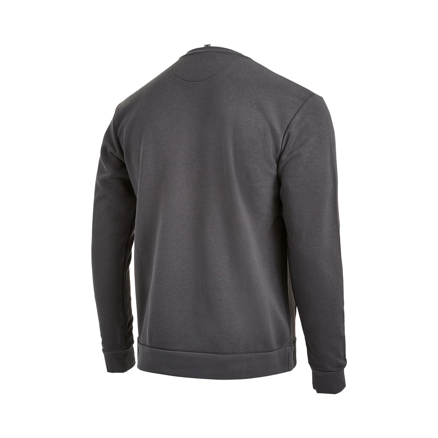 Next Level 1895 Pocket Unisex Sweatshirt