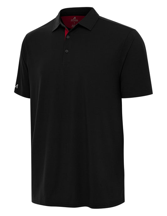 Antigua® Men's Polo
