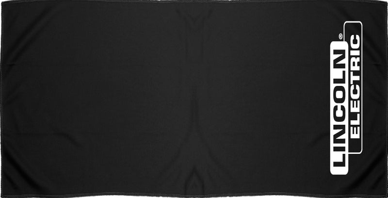 Very Kool Cooling Towel