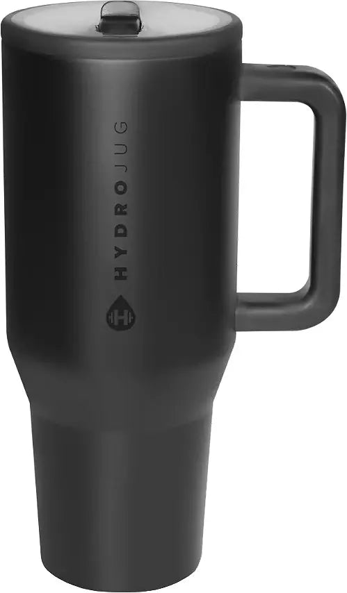 HydroJug® 32oz (Black)
