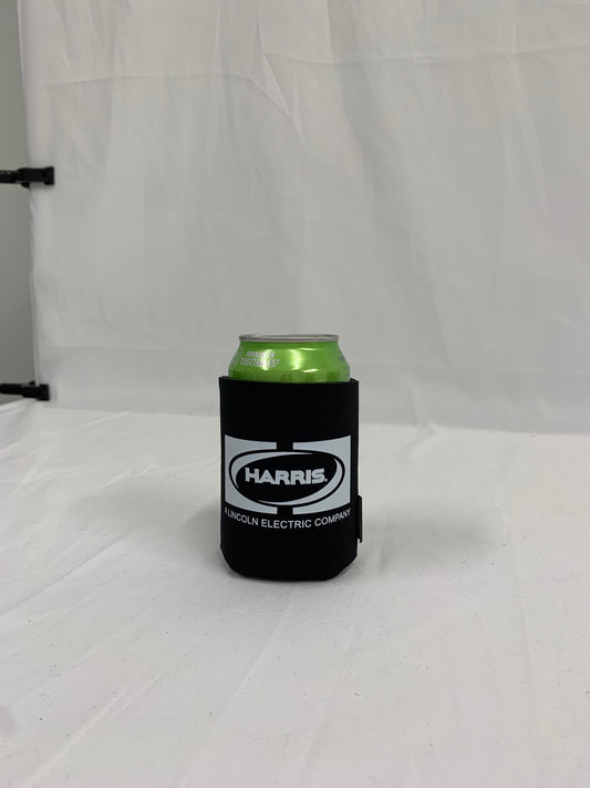 Harris Can Koozie