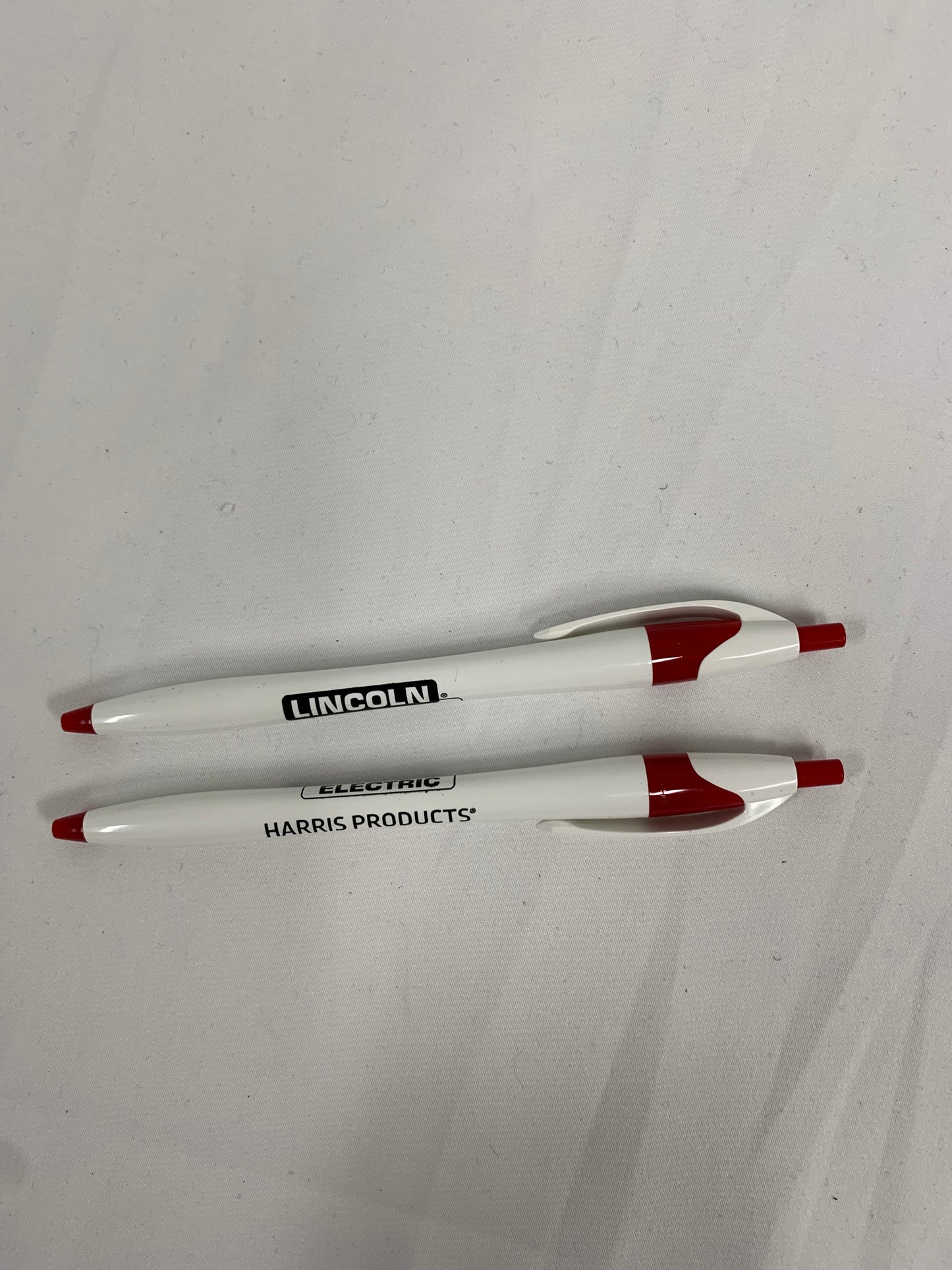 Harris Javalina™ Classic Pen