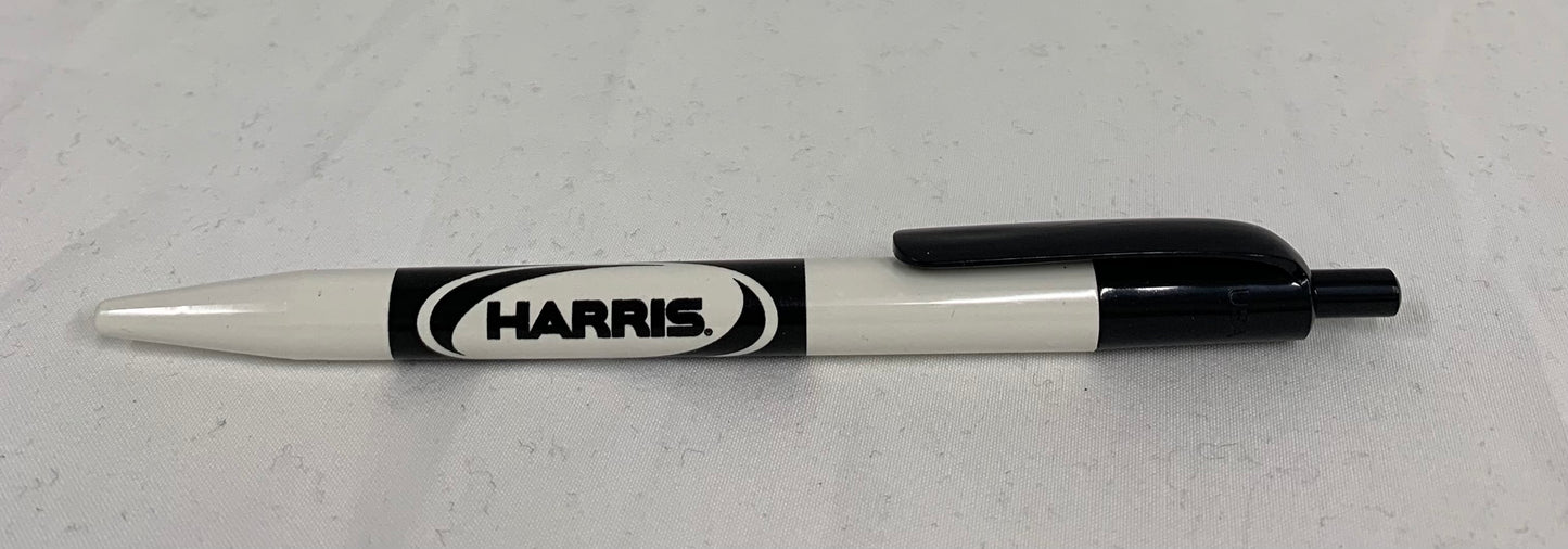 Harris Classic All American Pen