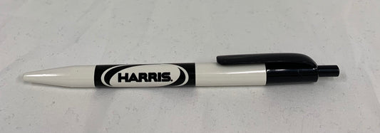Harris Classic All American Pen