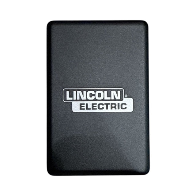 Jupiter 3 - Ultra Compact Magnetic Charger 5000 mAh