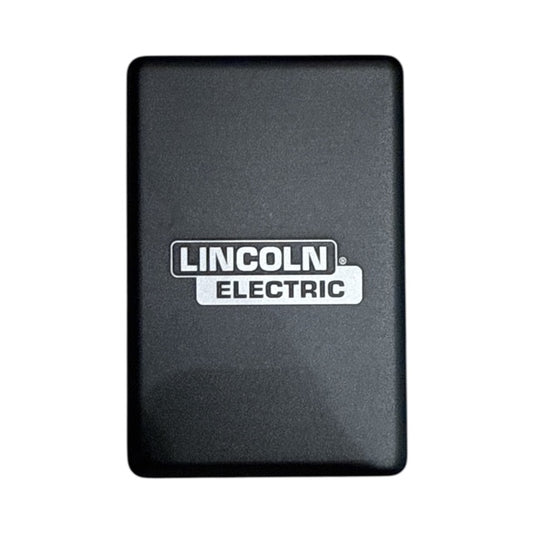 Jupiter 3 - Ultra Compact Magnetic Charger 5000 mAh