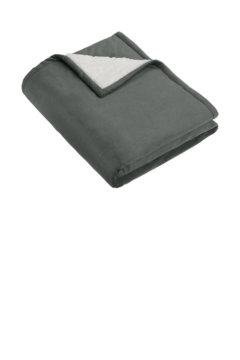 Port Authority® Mountain Lodge Blanket