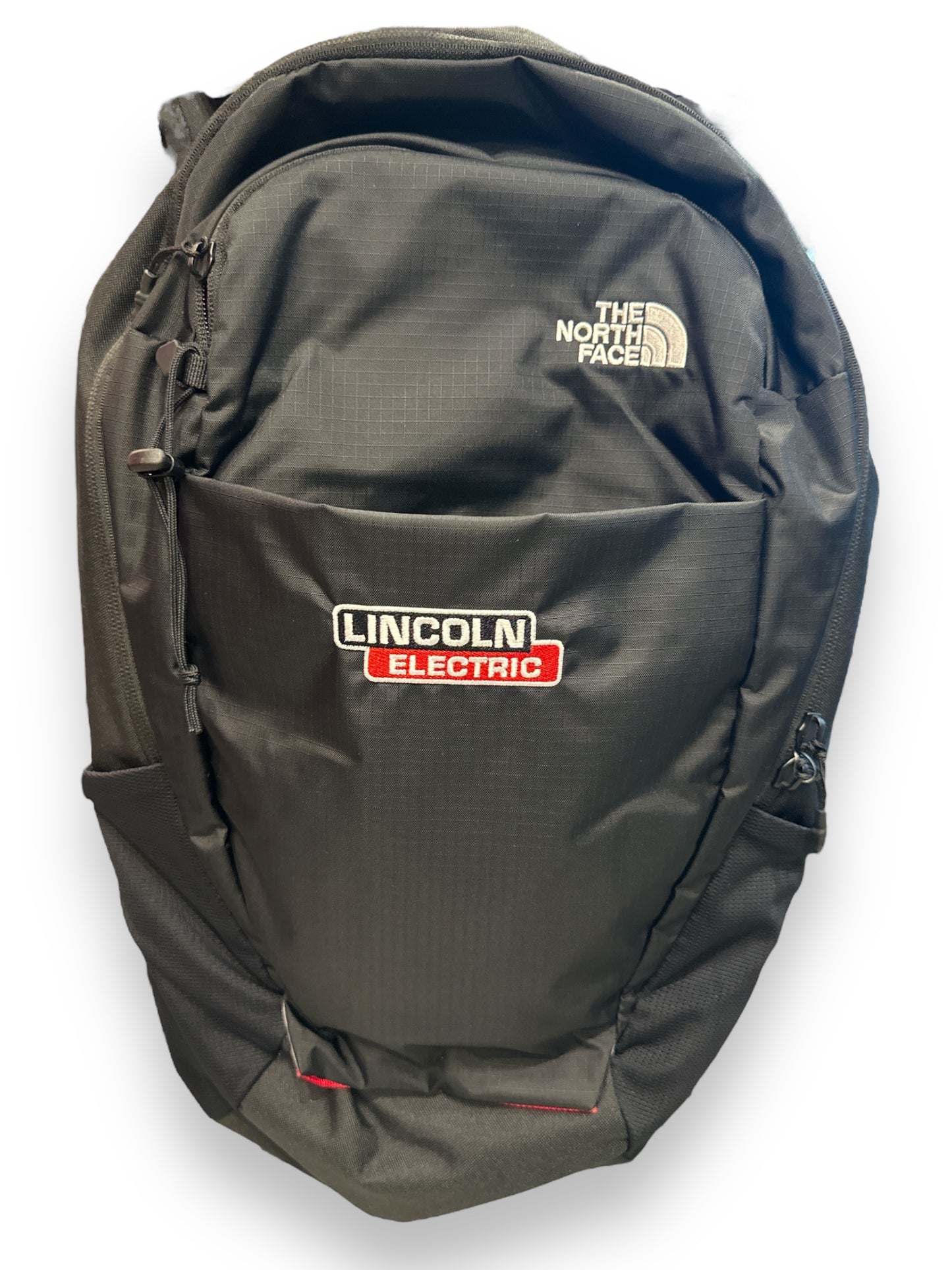 The North Face® 18L Lincoln Electric Daypack