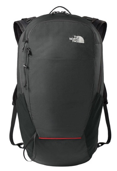 The North Face® 18L Lincoln Electric Daypack