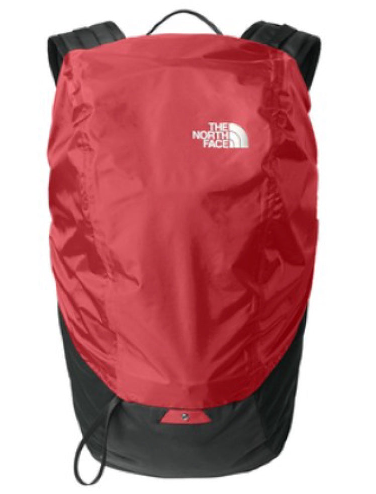 The North Face® 18L Lincoln Electric Daypack