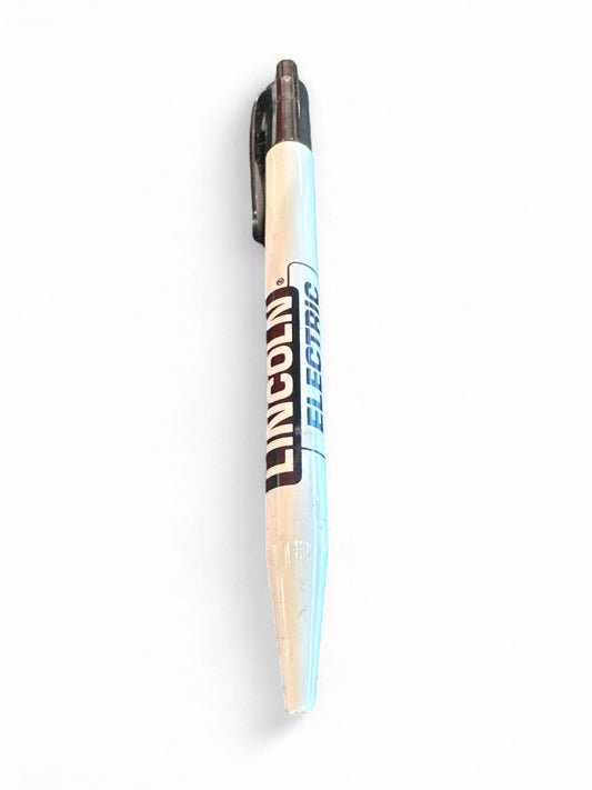 Classic All American Pen