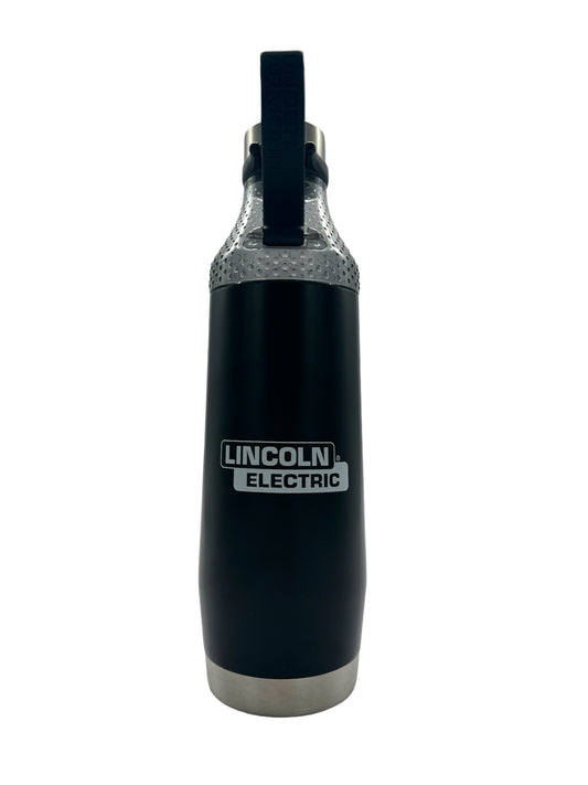 22 oz. Under Armour® Infinity Bottle With Lincoln Electric Logo