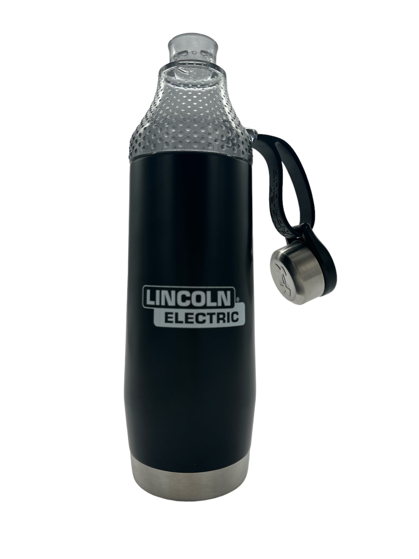 22 oz. Under Armour® Infinity Bottle With Lincoln Electric Logo
