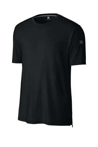 Richardson® Clutch RISE T-Shirt