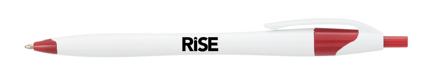 RISE Standard Pen