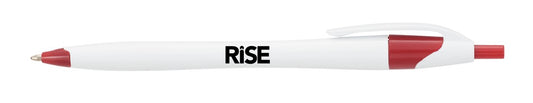 RISE Standard Pen